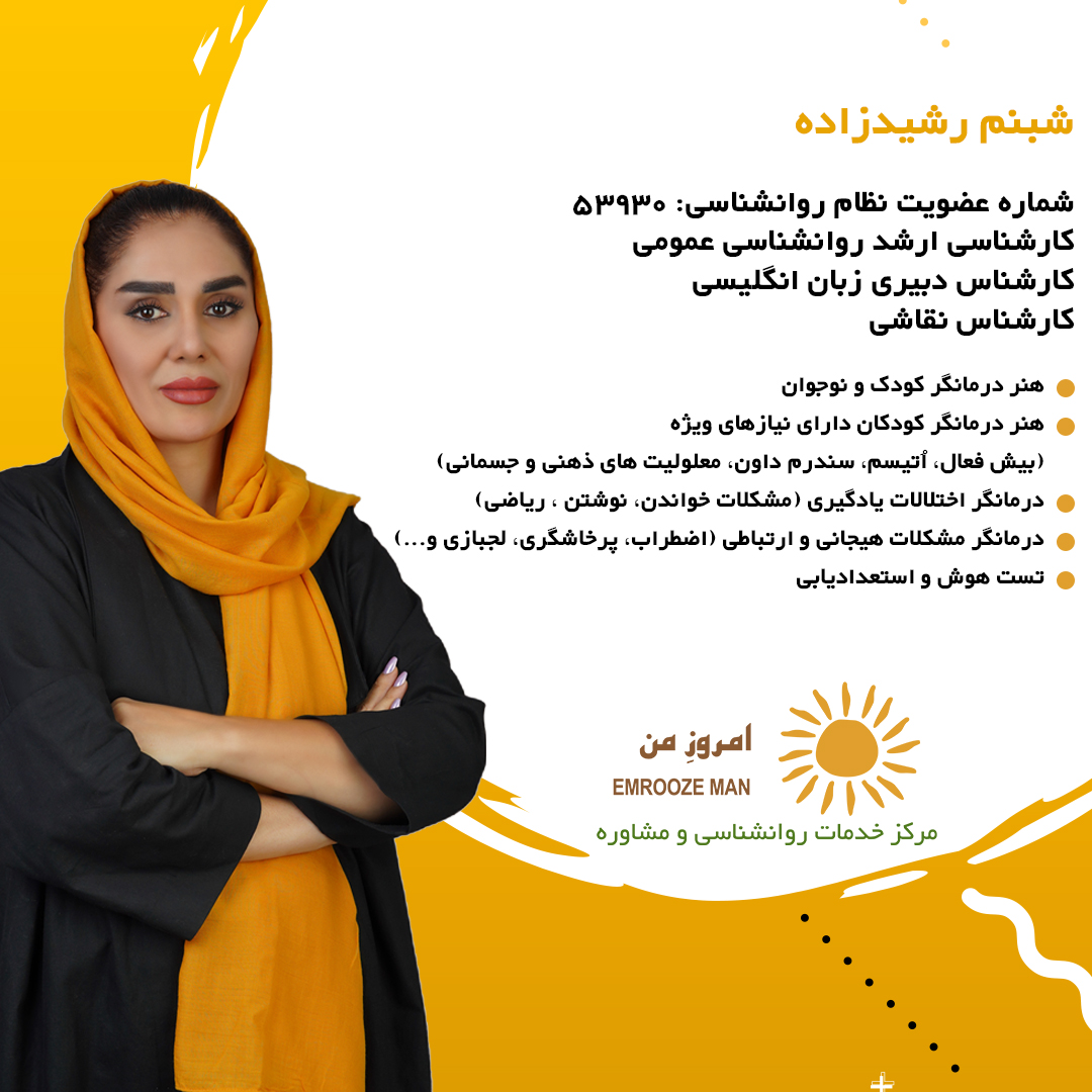رشیدزاده